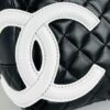 69304999f09edb6de4c4e1f2 Rare Vintage Chanel Classic Handbag - Limited Stock Available!