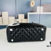 69304999f09edb6de4c4e1f3 Rare Vintage Chanel Classic Handbag - Limited Stock Available!