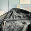 69304999f09edb6de4c4e1f4 Rare Vintage Chanel Classic Handbag - Limited Stock Available!