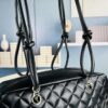 6930499bf09edb6de4c4e1f7 Rare Vintage Chanel Classic Handbag - Limited Stock Available!