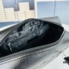 6930499cf09edb6de4c4e1f8 Rare Vintage Chanel Classic Handbag - Limited Stock Available!