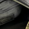 693049a2f09edb6de4c4e205 New Arrival Batch Jennie's Same Style Chanel Bowling Bag in Black – Why Is It So Popular?