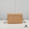 693049dcf09edb6de4c4e252 Singles Day Special Price CHANEL WOC Caviar Classic Fortune Bag