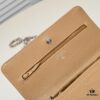693049dff09edb6de4c4e256 Singles Day Special Price CHANEL WOC Caviar Classic Fortune Bag