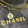 69304a06f09edb6de4c4e280 New Arrival Teddy Bag from Chanel 22B