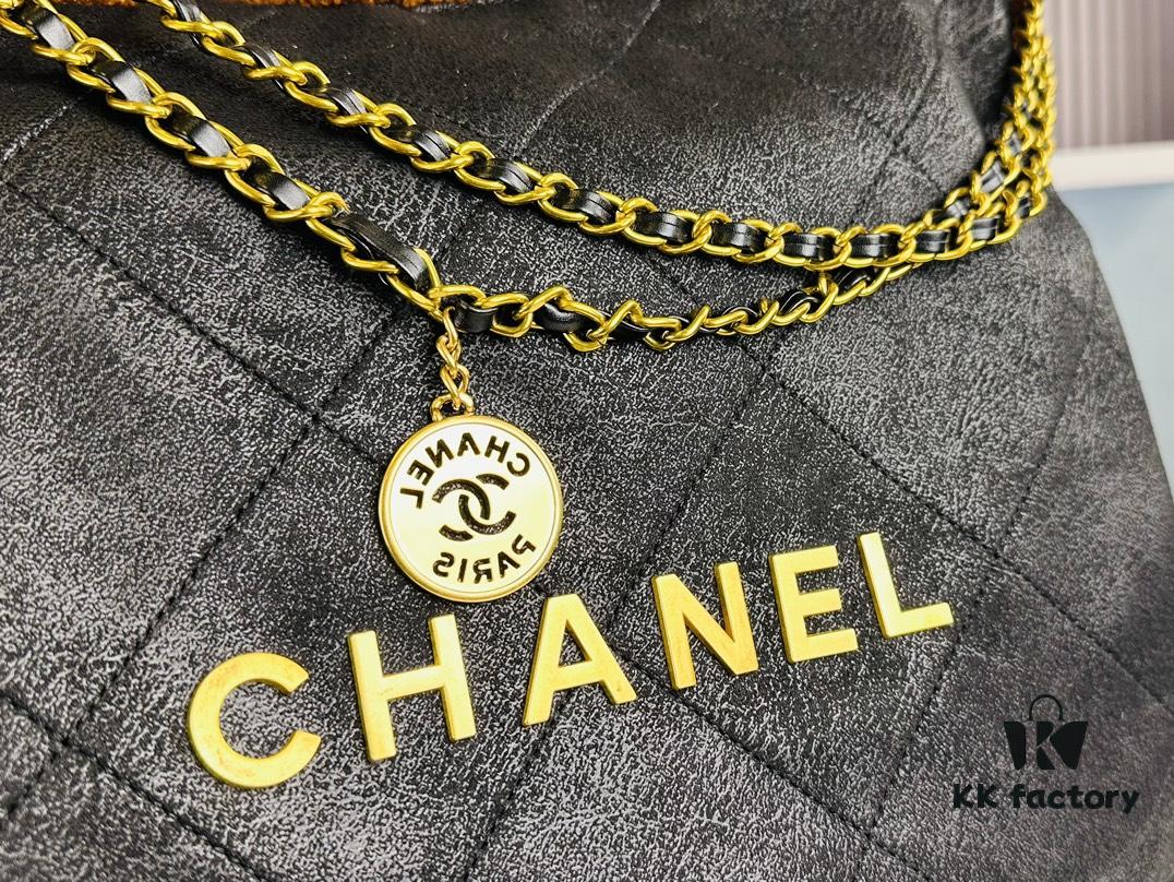 69304a06f09edb6de4c4e280 New Arrival Teddy Bag from Chanel 22B
