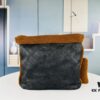 69304a06f09edb6de4c4e281 New Arrival Teddy Bag from Chanel 22B