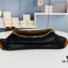 69304a08f09edb6de4c4e283 New Arrival Teddy Bag from Chanel 22B