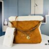 69304a09f09edb6de4c4e284 New Arrival Batch | Here Comes My Teddy Bag