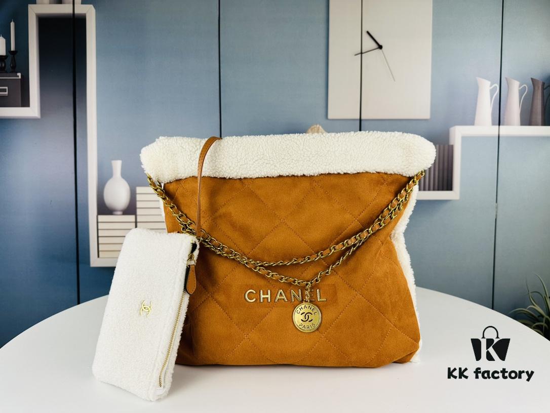 69304a09f09edb6de4c4e284 New Arrival Batch | Here Comes My Teddy Bag