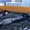 69304a09f09edb6de4c4e286 New Arrival Teddy Bag from Chanel 22B