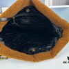 69304a0af09edb6de4c4e287 New Arrival Teddy Bag from Chanel 22B