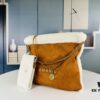 69304a0af09edb6de4c4e288 New Arrival Batch | Here Comes My Teddy Bag