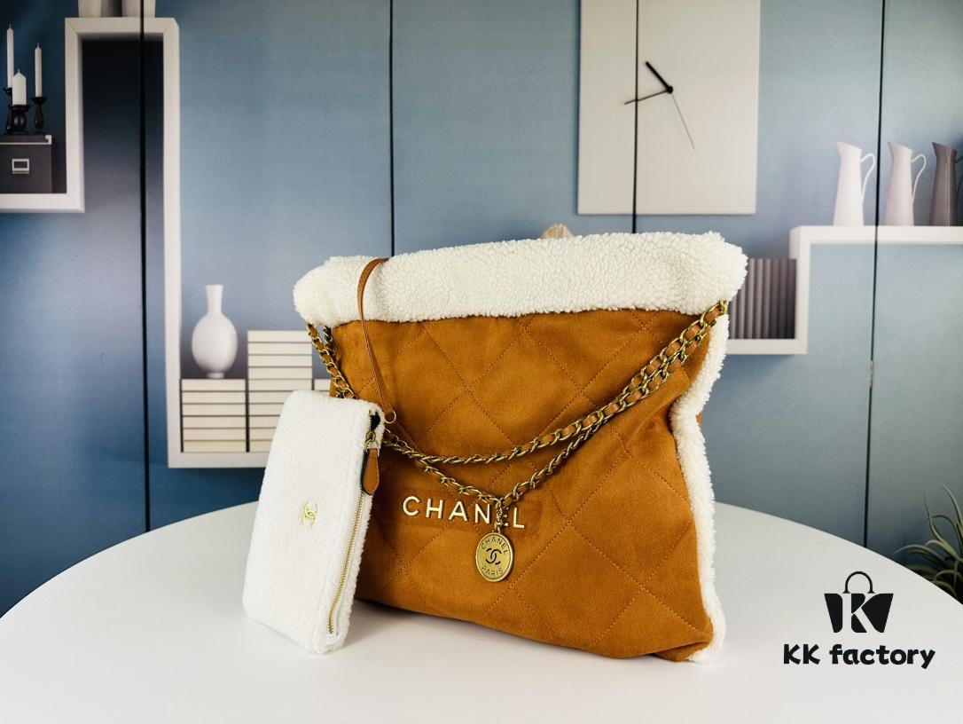 69304a0af09edb6de4c4e288 New Arrival Batch | Here Comes My Teddy Bag