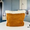 69304a0bf09edb6de4c4e289 New Arrival Batch | Here Comes My Teddy Bag