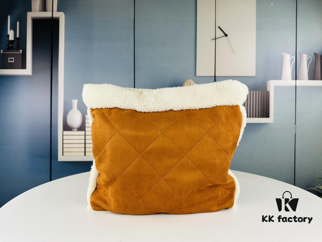 69304a0bf09edb6de4c4e289 New Arrival Batch | Here Comes My Teddy Bag