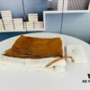 69304a0df09edb6de4c4e28a New Arrival Batch | Here Comes My Teddy Bag