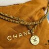 69304a0df09edb6de4c4e28b New Arrival Batch | Here Comes My Teddy Bag