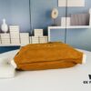 69304a0df09edb6de4c4e28c New Arrival Batch | Here Comes My Teddy Bag