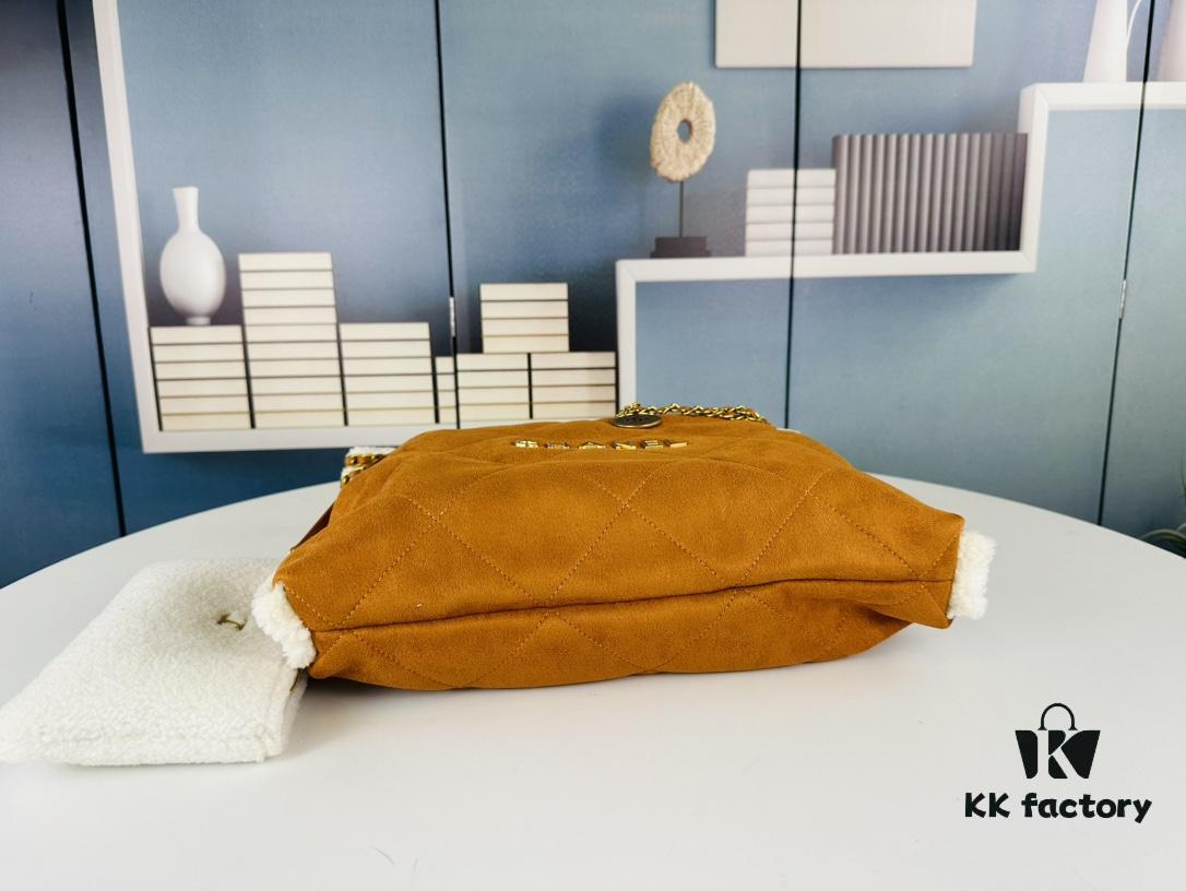 69304a0df09edb6de4c4e28c New Arrival Batch | Here Comes My Teddy Bag