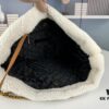 69304a0ef09edb6de4c4e28d New Arrival Batch | Here Comes My Teddy Bag