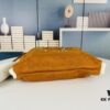 69304a0ef09edb6de4c4e28e New Arrival Batch | Here Comes My Teddy Bag