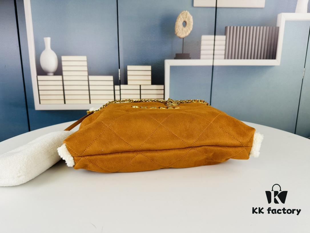 69304a0ef09edb6de4c4e28e New Arrival Batch | Here Comes My Teddy Bag