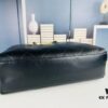 New Large Size Extremely Hard-to-Get 24 Chanel Bag!!
