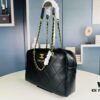 69304a16f09edb6de4c4e29a New Mini Size Extremely Rare 24 Chanel Bag from the 2024 Collection!!!