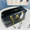 69304a17f09edb6de4c4e29b New Mini Size Extremely Rare 24 Chanel Bag from the 2024 Collection!!!