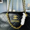 69304a18f09edb6de4c4e29d New Mini Size Extremely Rare 24 Chanel Bag from the 2024 Collection!!!