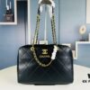 69304a19f09edb6de4c4e29e New Mini Size Extremely Rare 24 Chanel Bag from the 2024 Collection!!!