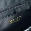 69304a1bf09edb6de4c4e29f New Mini Size Extremely Rare 24 Chanel Bag from the 2024 Collection!!!