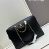 69304a1df09edb6de4c4e2a3 New Large Size Extremely Hard-to-Get 24 Spring/Summer Chanel Bag!!!