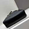 New Large Size 24 Spring/Summer Chanel Bag – Extremely Limited and Hard to Get