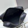 New Large Size 24 Spring/Summer Chanel Bag – Extremely Limited and Hard to Get
