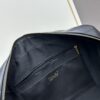 New Large Size 24 Spring/Summer Chanel Bag – Extremely Limited and Hard to Get