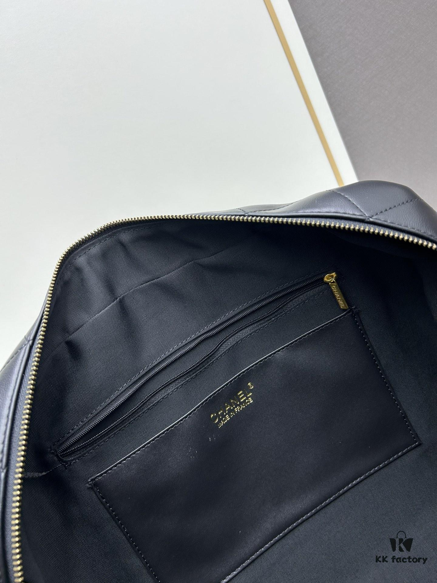 New Large Size 24 Spring/Summer Chanel Bag – Extremely Limited and Hard to Get