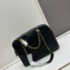 69304a29f09edb6de4c4e2b0 New 24 Chanel Mini Bag – Extremely Rare and Hard to Get!