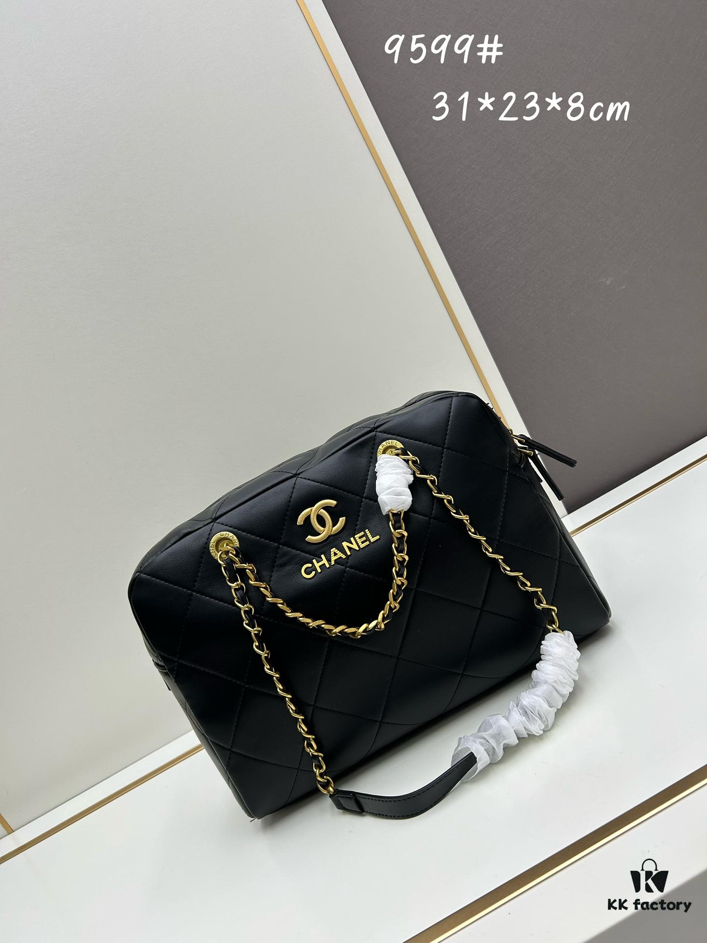 69304a2af09edb6de4c4e2b1 New 24 Chanel Mini Bag – Extremely Rare and Hard-to-Find Spring/Summer Collection