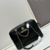 69304a2af09edb6de4c4e2b2 New 24 Chanel Mini Bag – Extremely Rare and Hard to Get!