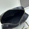 69304a2bf09edb6de4c4e2b3 New 24 Chanel Mini Bag – Extremely Rare and Hard to Get!