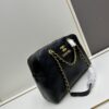 69304a2df09edb6de4c4e2b6 New 24 Chanel Mini Bag – Extremely Rare and Hard to Get!