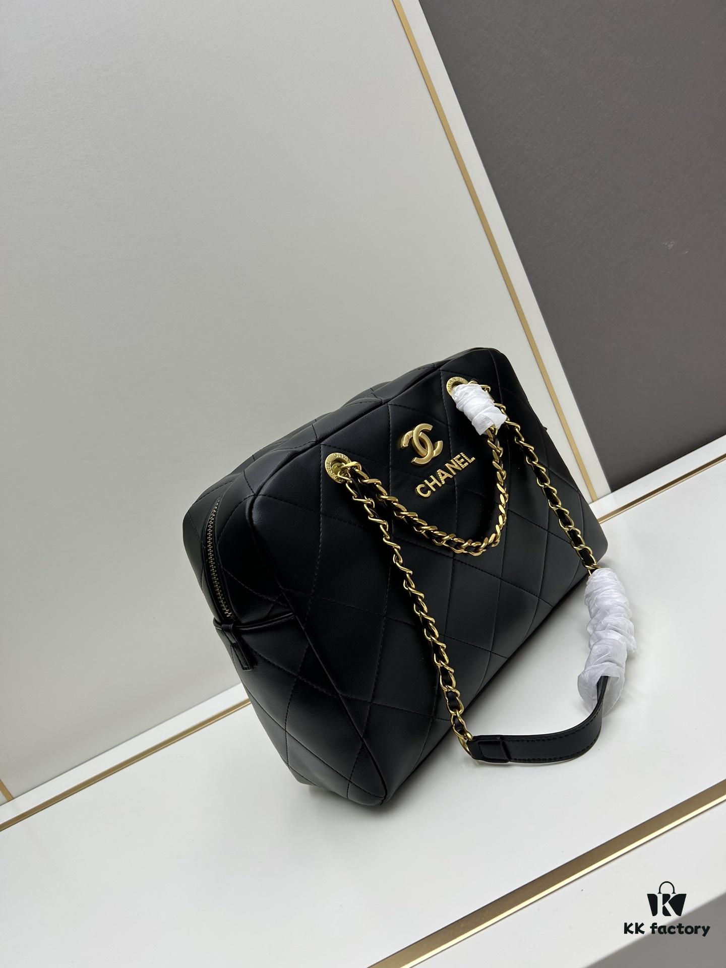 69304a2df09edb6de4c4e2b6 New 24 Chanel Mini Bag – Extremely Rare and Hard to Get!