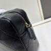 69304a2df09edb6de4c4e2b7 New 24 Chanel Mini Bag – Extremely Rare and Hard to Get!