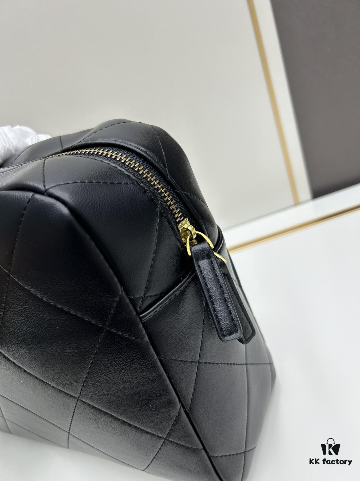 69304a2df09edb6de4c4e2b7 New 24 Chanel Mini Bag – Extremely Rare and Hard to Get!