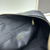 69304a2ff09edb6de4c4e2b8 New 24 Chanel Mini Bag – Extremely Rare and Hard to Get!