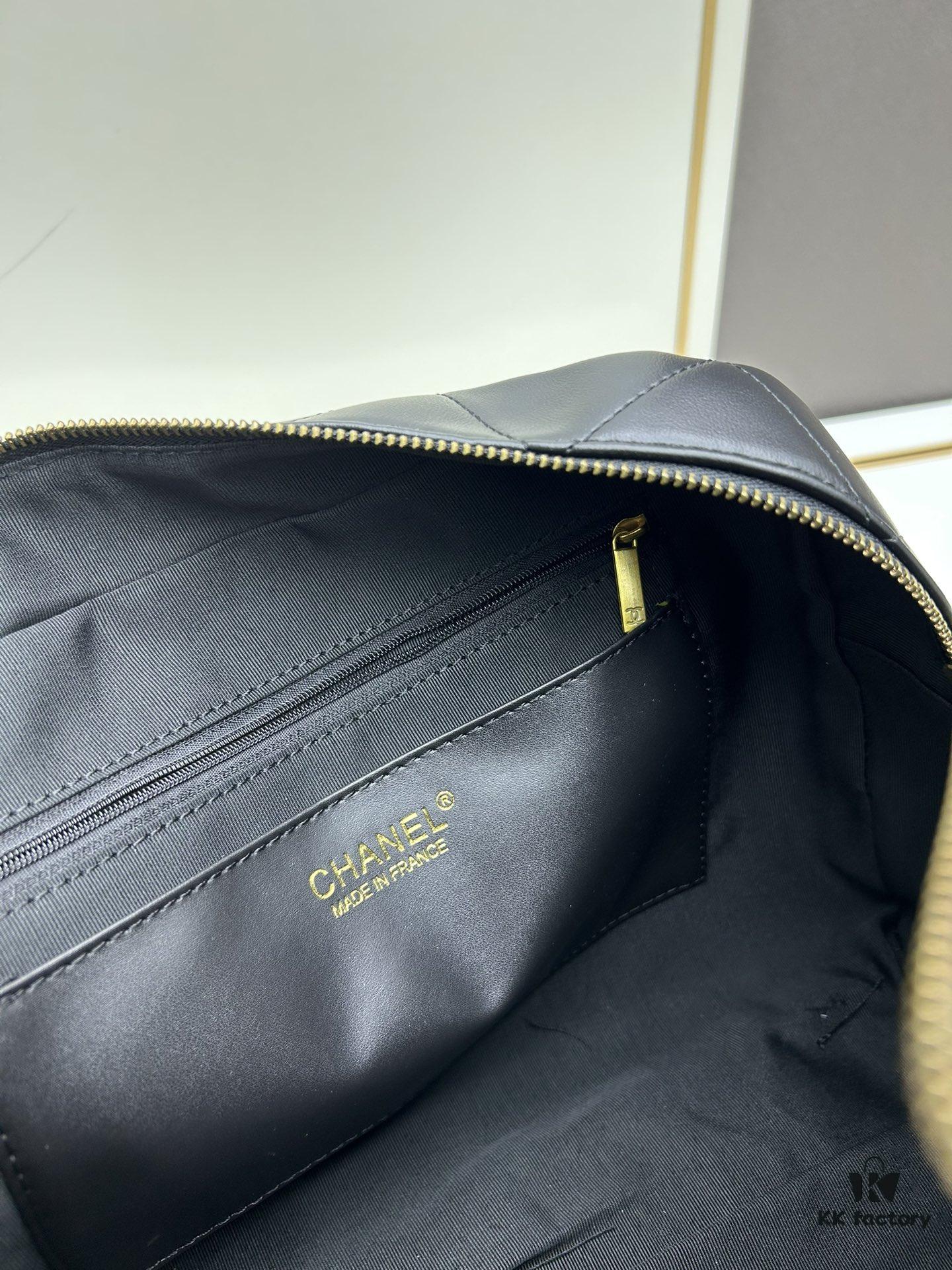 69304a2ff09edb6de4c4e2b8 New 24 Chanel Mini Bag – Extremely Rare and Hard to Get!