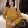 69304a36f09edb6de4c4e2c2 New Large Size Extremely Hard-to-Get 24 Spring/Summer Chanel Bag!!!
