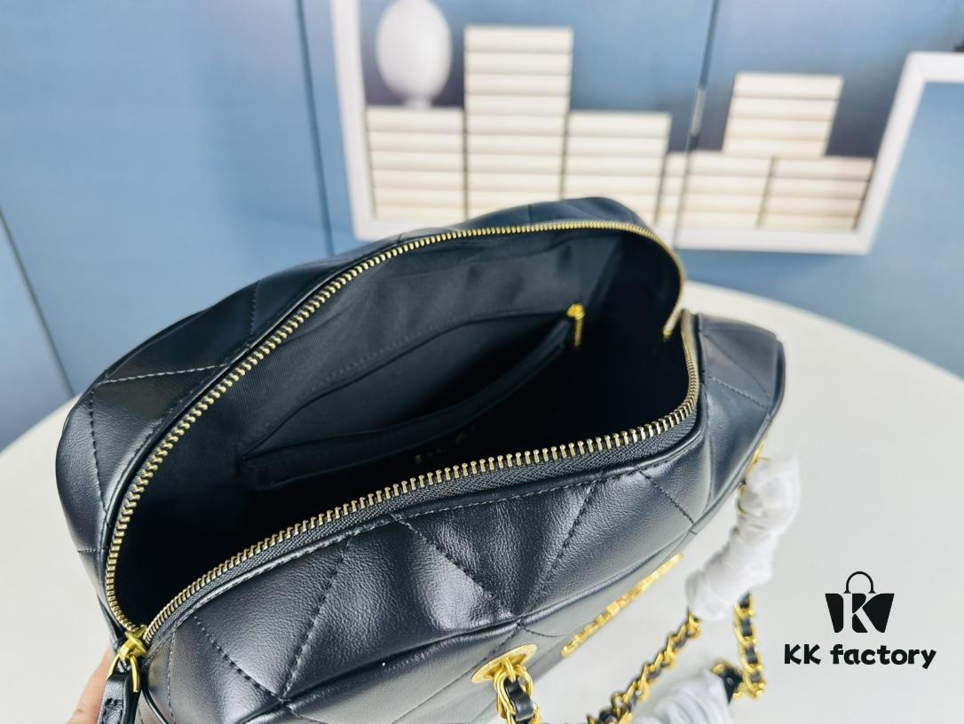 69304a37f09edb6de4c4e2c4 New Mini Size Extremely Rare 24 Chanel Bag from the 2024 Collection!!!